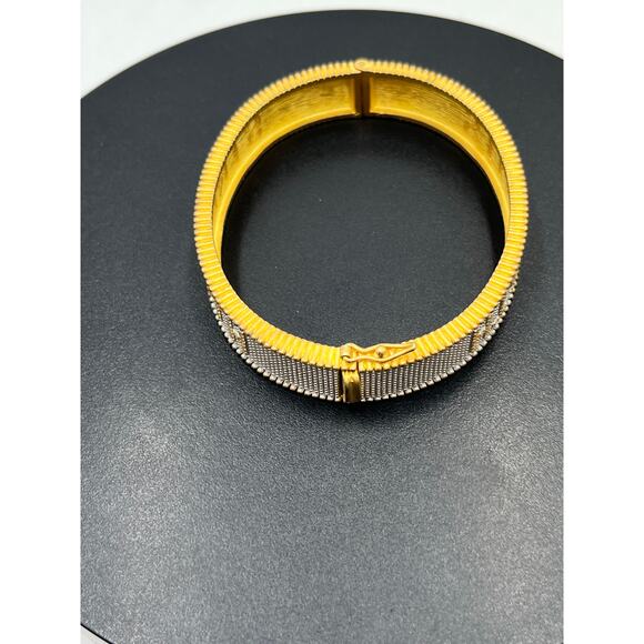 Freida Rothman‎ Strength Bracelet - Picture 10 of 16